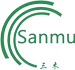 Linyi  Sanmu  Internationell  Handel  Co.,  Ltd
