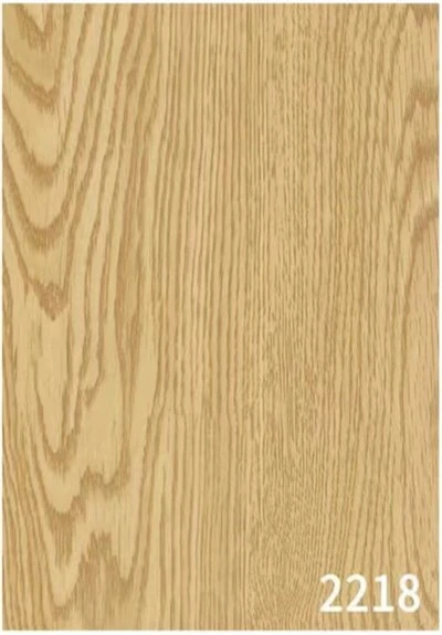 Professionell Factory Spc Flooring Click Spc Flooring Healthy PVC Vinyl Flooring